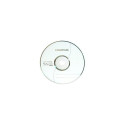 OMEGA CD-R 700MB PRINTABLE FF  52X SP*100 [56461]