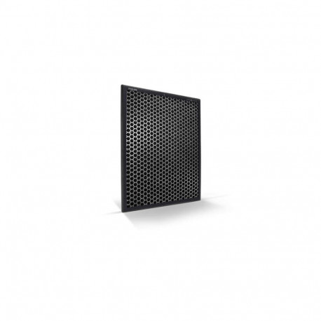 Philips õhufilter FY 2420/30 Nanoprotect AC