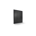 Philips FY 2420/30 Air Nanoprotect AC Filter