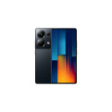 Poco M6 Pro 4G 8GB/256GB Black