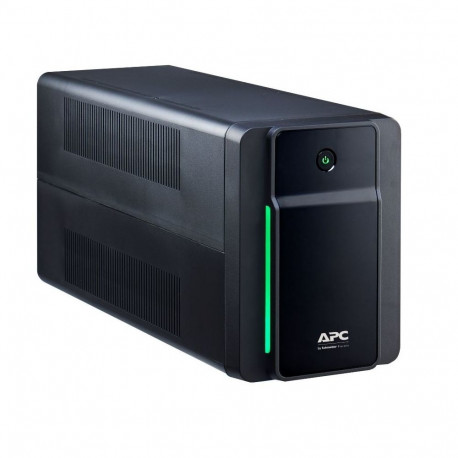 APC Back-UPS BX MI 750VA / 230V Schuko