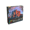 Brain Games Mysterium BRG#MYST