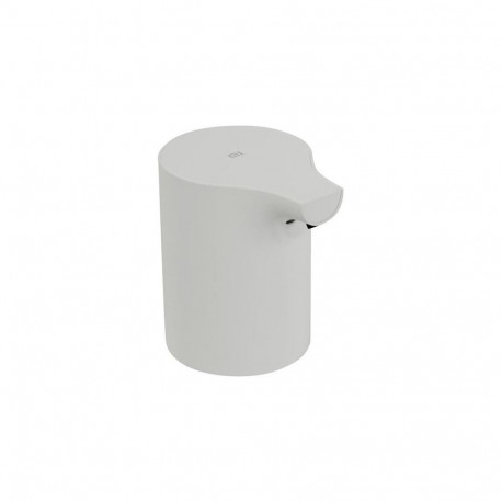 Xiaomi Mi Automatic Foaming Soap Dispenser (ziepju trauks jāpērk atsevišķi)