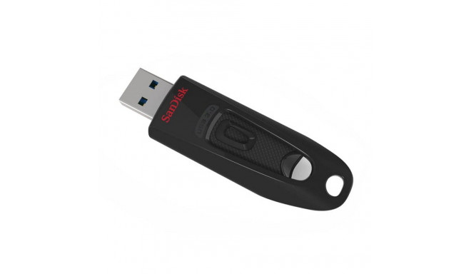SANDISK pendrive ULTRA 256GB USB 3.0 130MB/s