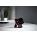 FORCELL Powerbank F-Energy MagStand F10K2 10 000mAh 20W compatybile with MagSafe black
