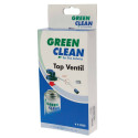 Green Clean Top Ventil V-2000