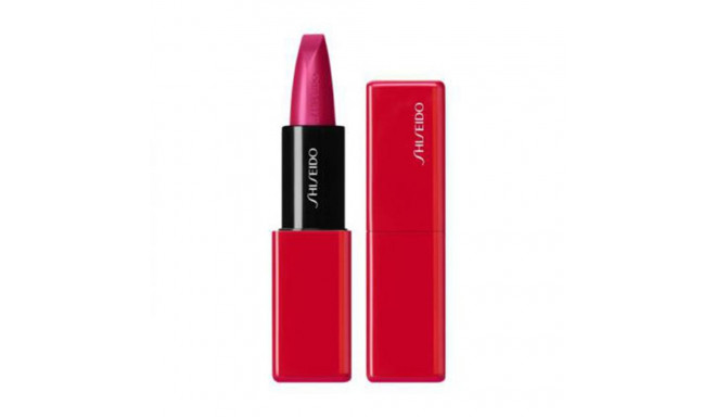 SHISEIDO TECHNOSATIN BARRA DE LABIOS 422 7ML