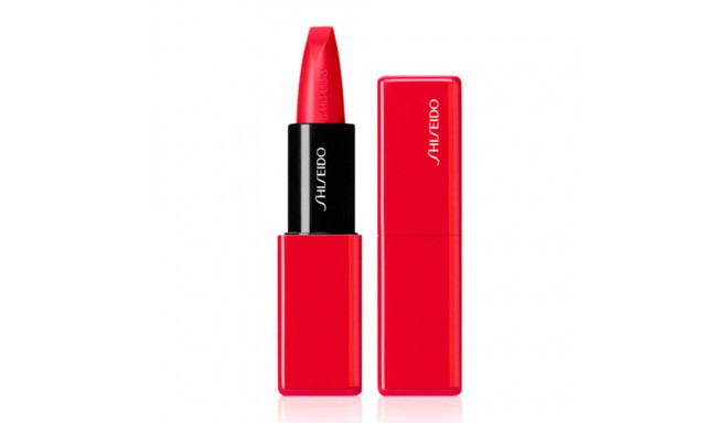 Shiseido huulepulk Technosatin 416 7ml