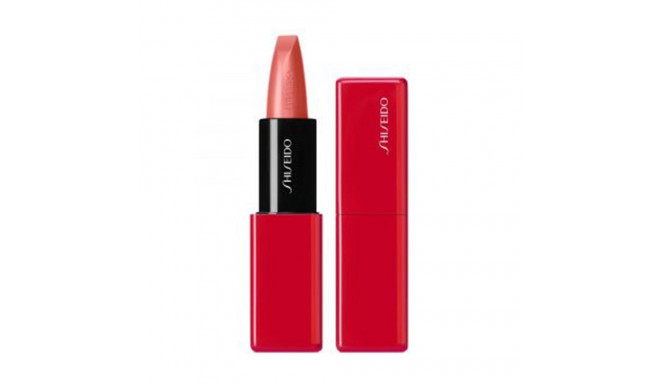 SHISEIDO TECHNOSATIN BARRA DE LABIOS 409 7ML