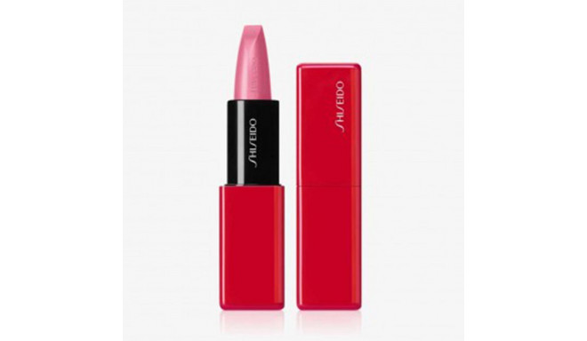 Shiseido huulepulk TechnoSatin 407 7ml