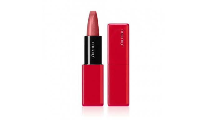 Shiseido huulepulk Technosatin 405 7ml