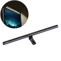 Monitorová lampa Baseus i-wok 3 BS-LT007, magnetická, asymetrická - černá