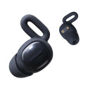 Sluchátka Joyroom JR-TS1 Cozydots Series TWS s Bluetooth 5.3 a potlačením hluku - černá