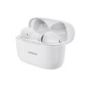 Bezdrátová sluchátka do uší Joyroom Jbuds (JR-BC1) ANC – bílá