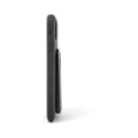 Telefonialus Mobile Tripod, MagSafe magnetkinnitusega, must, Peak Design