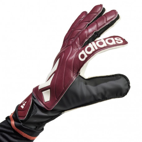 adidas väravavahikindad Copa Club IQ4017 9, bordoo