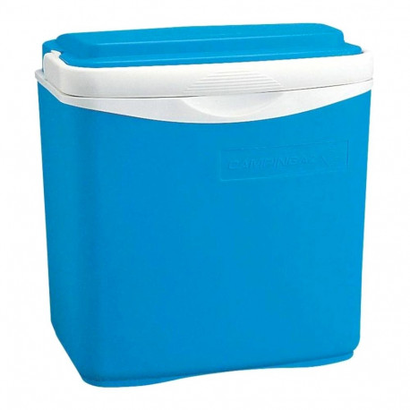Campingaz jahutuskast Icetime 13L