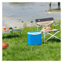 Lodówka Campingaz Icetime 13L