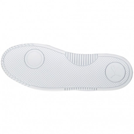 Puma meeste jalatsid Club 5V5 389406 01 43