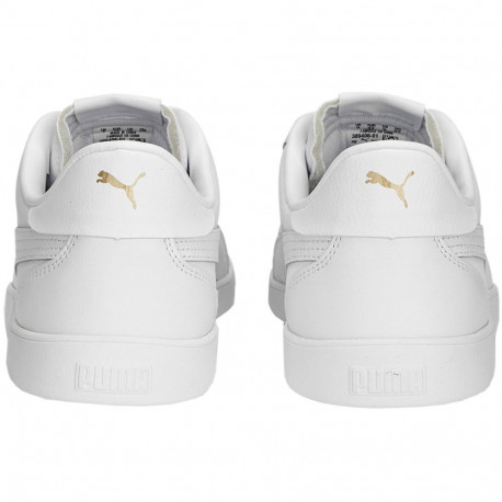 Buty męskie Puma Club 5V5 389406 01 45