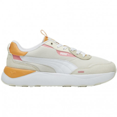 Puma naiste jalanõud Runtamed Platform 392324 08 37,5