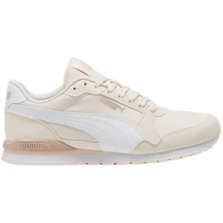 Buty damskie Puma ST Runner v3 NL 384857 28 36