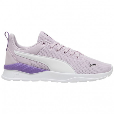 Puma naiste jalatsid Anzarun Lite 371128 55 37,5