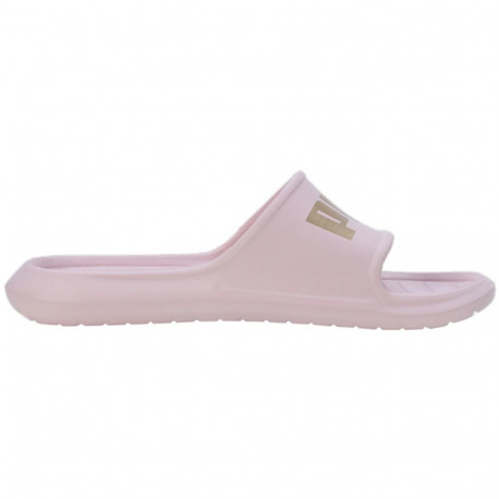 Puma plätud Divecat v2 374823 21 37, roosad