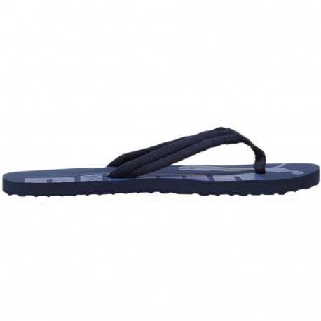 Puma plätud Epic Flip V2 360248 72 44,5, tumesinine