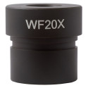 Levenhuk MED 20x/12 (D30mm) Eyepiece