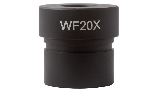 Levenhuk MED 20x/12 (D30mm) Eyepiece