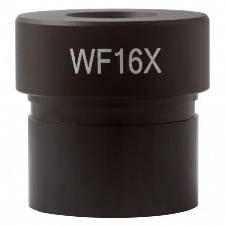 Levenhuk MED 16x/13 (D30mm) Okulaar