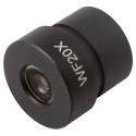 Levenhuk MED 20x/12 (D30mm) Eyepiece