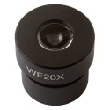 Levenhuk MED 20x/12 (D30mm) Eyepiece