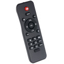Mikroskoop, Levenhuk Rainbow DM700 LCD Digital, 10x–200x