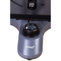 Levenhuk 700M Monocular Microscope