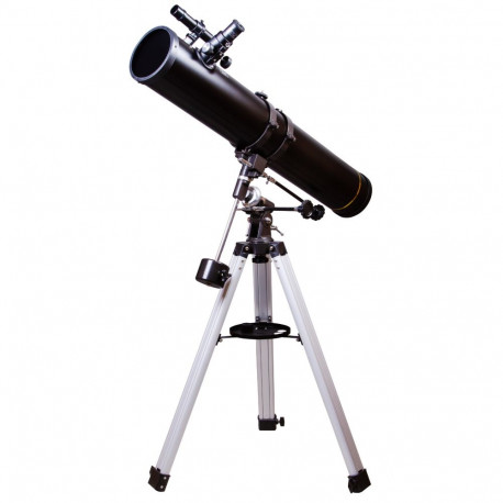 Telescope Levenhuk Skyline PLUS 120S 114/900 >228x