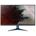 MONITOR LCD 27" VG271UM3BMIIPX/UM.HV1EE.301 ACER