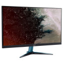 MONITOR LCD 27" VG271UM3BMIIPX/UM.HV1EE.301 ACER