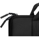 NB SLEEVE ECOLOOP PRO 15-16"/460-BDLH DELL