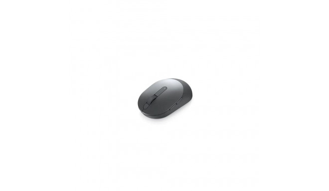 MOUSE USB OPTICAL WRL MS5120W/570-ABHL DELL