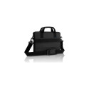 NB SLEEVE ECOLOOP PRO 15-16"/460-BDLH DELL