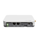 NET ROUTER IOT GATEWAY RB924IR/2ND-BT5&BG77&R11E-LR8 MIKROTIK