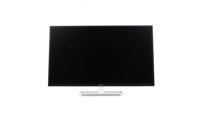 LCD Monitor|ACER|EB321HQAbi|31.5"|Panel IPS|1920x1080|16:9|60Hz|4 ms|UM.JE1EE.A05