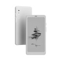 E-Reader|ONYX BOOX|Palma|6.13"|824x1648|1xUSB-C|Micro SDHC|Wireless LAN 802.11ac|Bluetooth|White|OPC