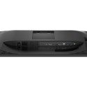 AOC 24P3CW 23.8inch IPS TFT 1920x1080 HDMI DP USB Black