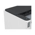 HP LaserJet Tank 2504DW 22ppm Printer