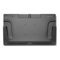 WACOM Cintiq Pro 17