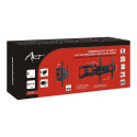 ART TV wall mount AR-70 LCD/LED/Plasma 23-55" 45kg
