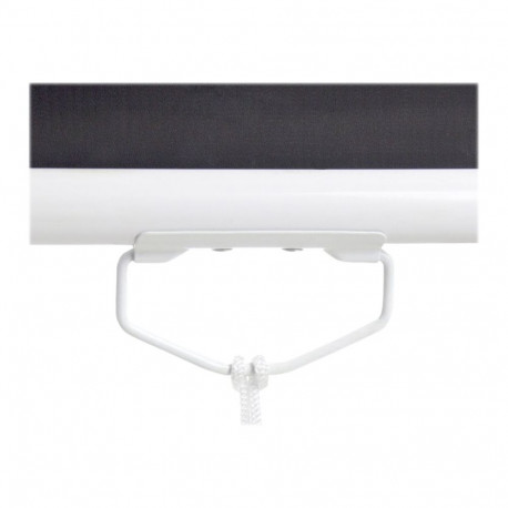 ART ER M120 4:3 ART manuaalne ekraan poolautomaatne 4:3 120 244x183cm MS-120 4:3
